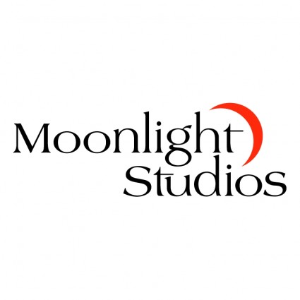 studios de clair de lune