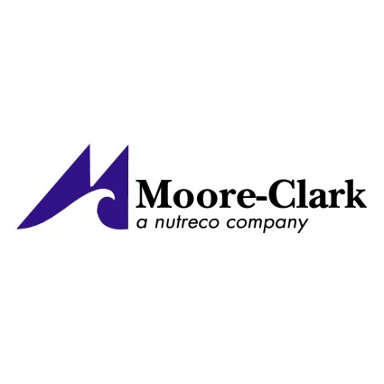 Moore clark