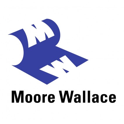 Moore wallace