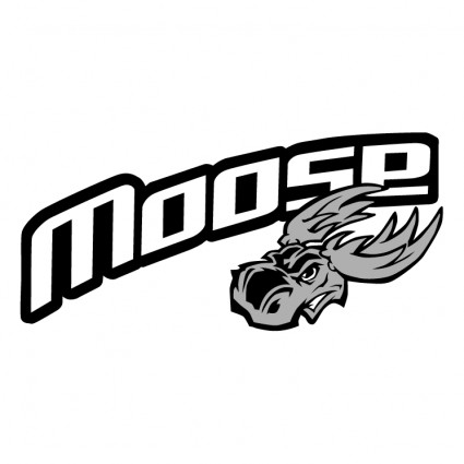 Moose Off Road Apparal