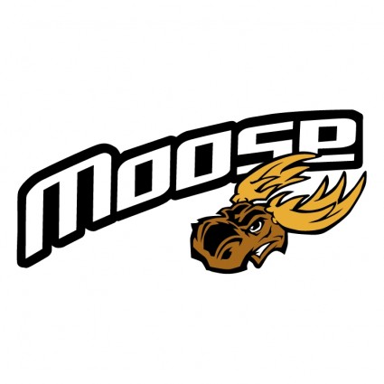 Moose off road apparal