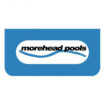 Morehead piscinas