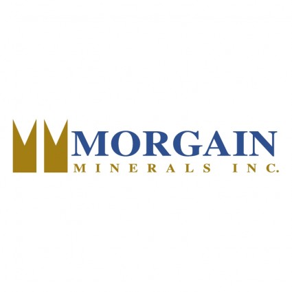 Morgain Minerals