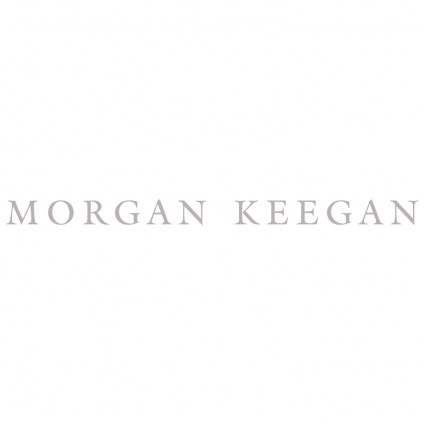 Morgan keegan