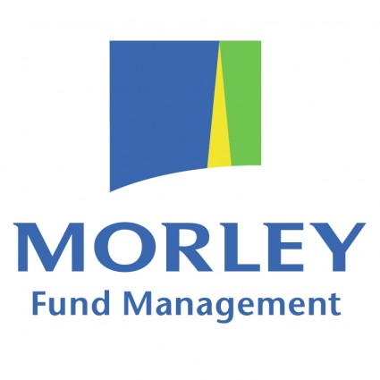 gestão de fundos de Morley