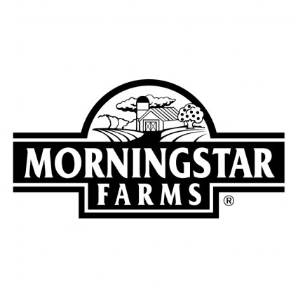 Morningstar peternakan