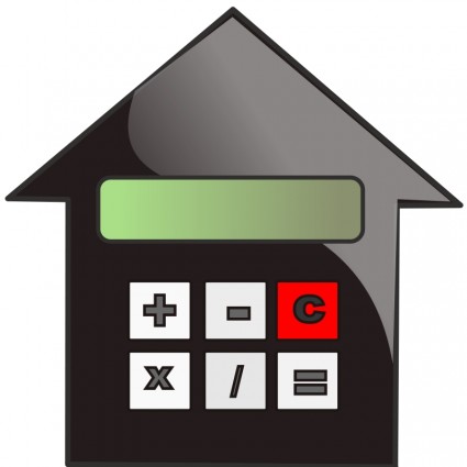 calculadora de hipoteca