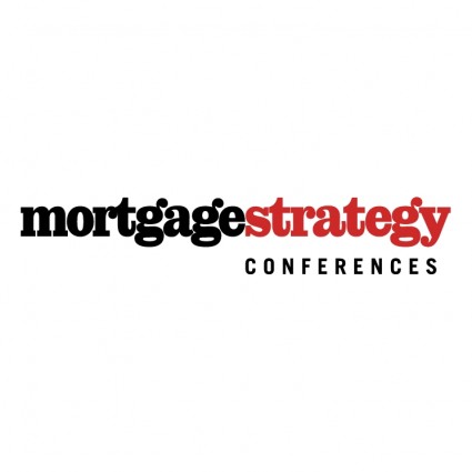 Hypotheken-Strategie-Konferenzen