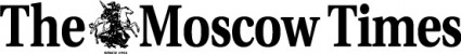 Moskow kali majalah logo