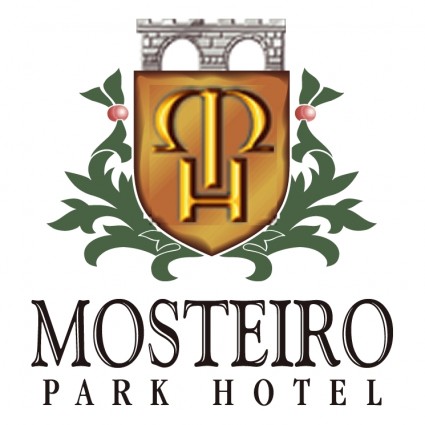 Mosteiro park hotel