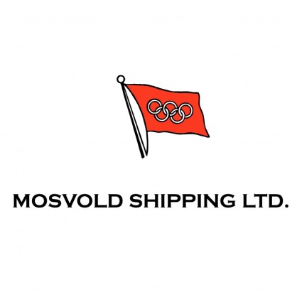 Mosvold Shipping