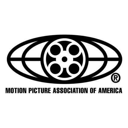 Motion picture ассоциация Америки