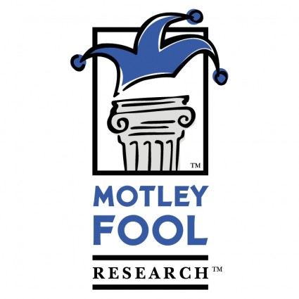 investigación de Motley fool