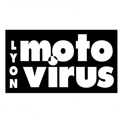 Moto virus