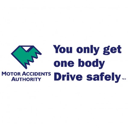 autoridade de acidentes rodoviários