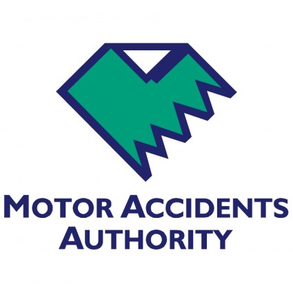 autorità di incidenti motore