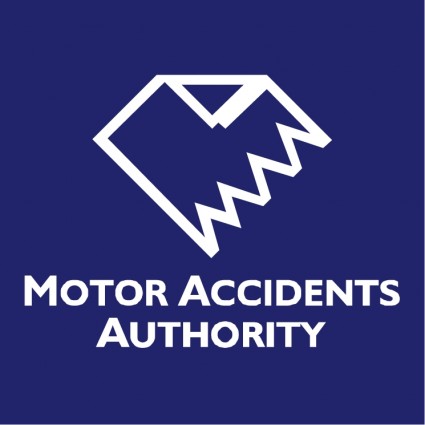 autoridad de accidentes automovilísticos