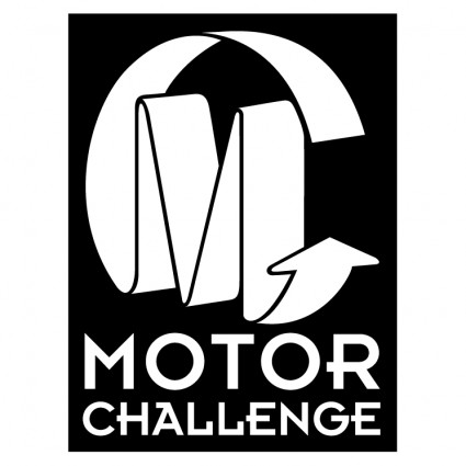 モーターの挑戦