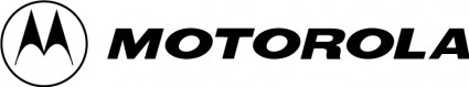 摩托羅拉 logo2