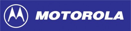 摩托罗拉 logo3