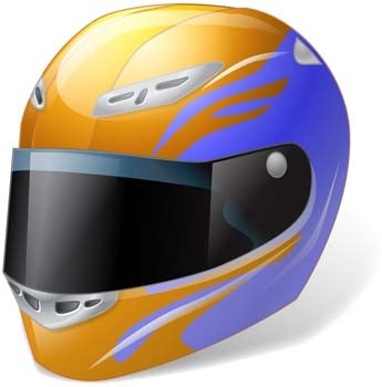 Motorsport capacete vetor ai motorsport vetor ai ilustrador esporte capacete vector motogp capacete sport vetor de capacete do valentino rossi