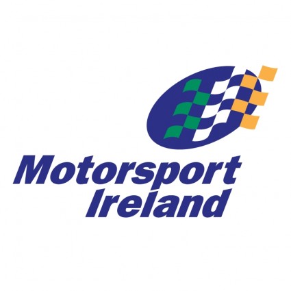Motorsport-Irland