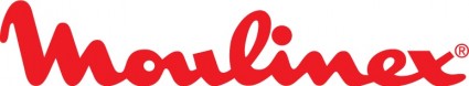 moulinex logo