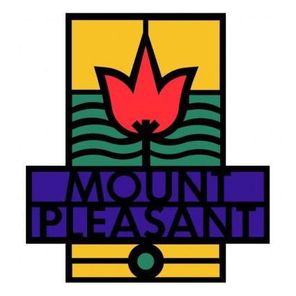 Mount pleasant