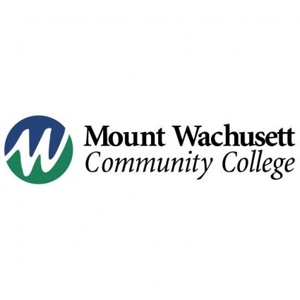 Gunung wachusett community college