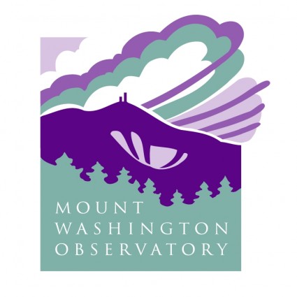 Mount Washington Sternwarte