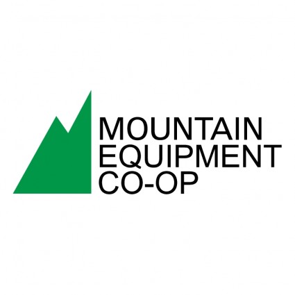 Mountain Equipment Co Op