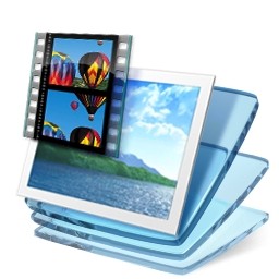 film folder