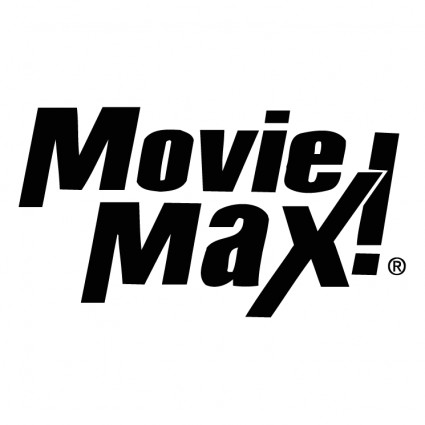 film max