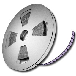 Movie Tape