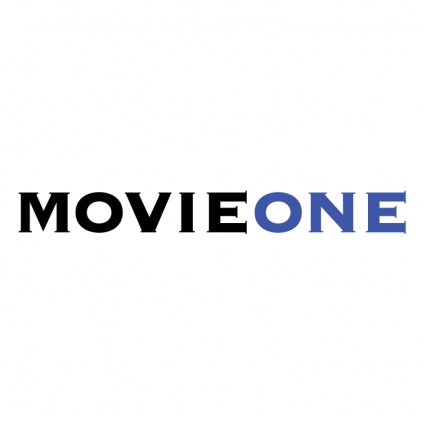 Movieone
