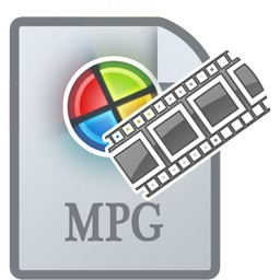 movietypempg