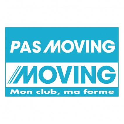Movimiento movimiento pas
