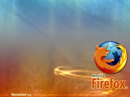 mozilla firefox revolución wallpaper firefox computadoras