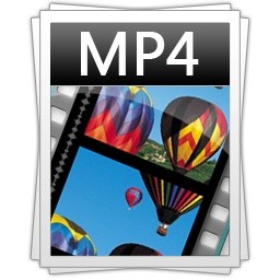 Mp4 アイコン 無料のアイコン 無料でダウンロード