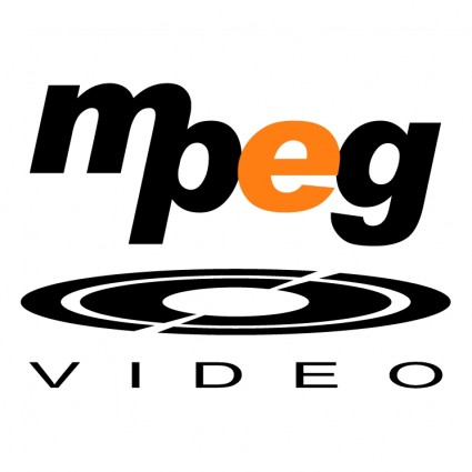 vídeo MPEG