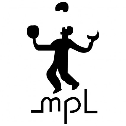 MPL записей