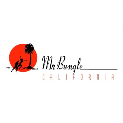 Mr bungle california
