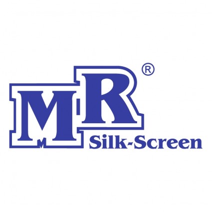 Mr Silk