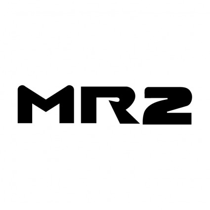 mr2