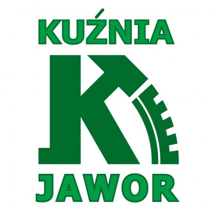 Mrks Kuznia Jawor