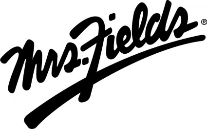 logotipo de la señora campos