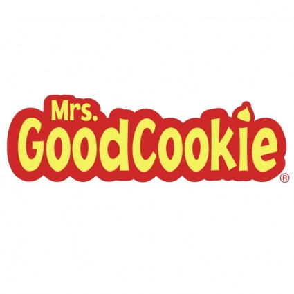 นาง goodcookie