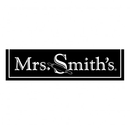 Миссис Смитс