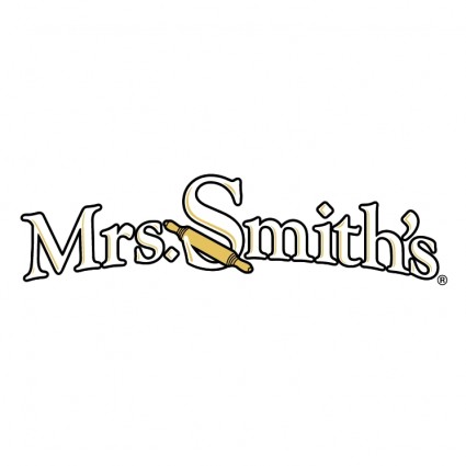 a senhora deputada smiths