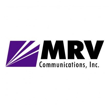 MRV comunicações